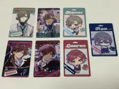 Item thumbnail for item 2df86e6d-56cc-4a73-98e0-a49562b083b9