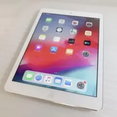 即日発送！Apple iPad Air 16GB WiFiモデル