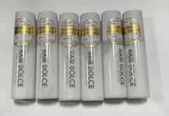 Item thumbnail for item 46346f10-6e14-4ef0-a968-9afb15115ab0