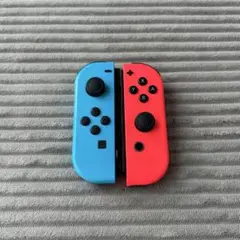 switch ジョイコン　純正品　ジャンク品