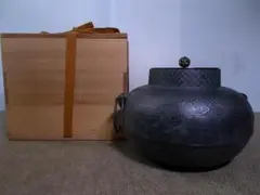 Item thumbnail for item 1804fafb-77c4-4733-9501-6425cf36bf92