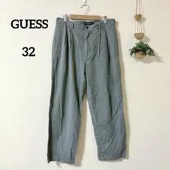 Item thumbnail for item 6760dac5-320f-42a7-b506-c4ccbd6bd55d
