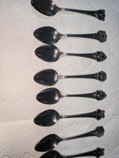 Item thumbnail for item e99e163d-510e-41c6-a88d-e4bea4cb40dc