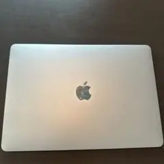 注意事項あり　MacBook Pro 2018