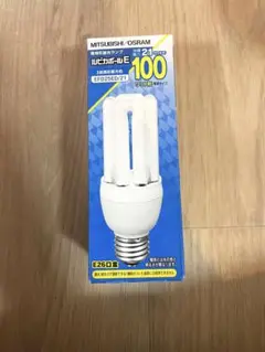 MITSUBISHI ルピカボールE EFD25ED/21 新品未使用品