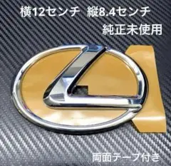 Item thumbnail for item 954a6817-478f-4313-881e-a2949cff7368