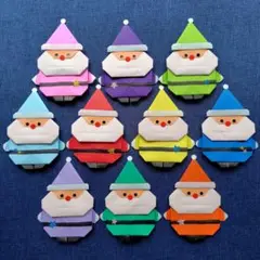 Item thumbnail for item 06f92172-f1d1-478b-8c96-9c3d549054d5