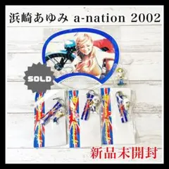Item thumbnail for item 6cd02079-d99d-45b9-b08a-653c86842554
