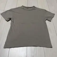 Item thumbnail for item ab20dda7-f98c-43db-a55c-cfb41d9a3100