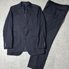 Item thumbnail for item ba1dd80b-6610-4d20-804d-89a9afd02c06