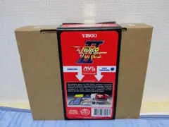 Item thumbnail for item 3c872111-3220-4d35-be0a-dcf39697a583