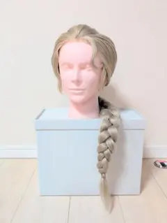 Item thumbnail for item 892d8580-7ec0-44c8-a40b-f0fb3c5e21a6