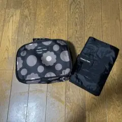 Item thumbnail for item c57affcd-df1c-4e11-aeae-1b8903d1ffa8