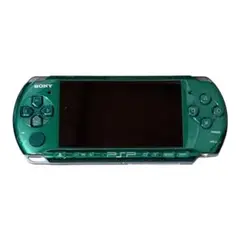 Item thumbnail for item e4df66be-cf13-43ca-965d-766915da1a49