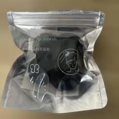 Item thumbnail for item a736a3b6-32e7-49f0-a546-f8543cac1f70