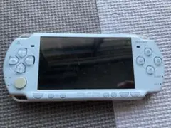 PSP2000ジャンク