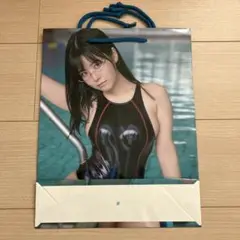 C104 東雲うみ うみセット C104 コミケ104 東雲うみ うみの家 新刊セット