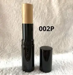 Item thumbnail for item 080a27d5-61d8-46a9-9f00-c3053f3bf7cd
