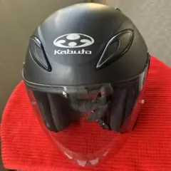 2025年最新】ogk kabuto avand-iiの人気アイテム - メルカリ