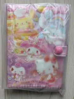 Item thumbnail for item 12e330b7-4f95-47c9-a80e-7e18c61b961c