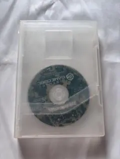 ドンキーコングジャングルビートタルコンガなしNintendo GameCube