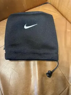 NIKE VAPOR アイアン用ヘッドカバー 10枚　セット NIKE VAPOR アイアンカバー10枚セット｜Yahoo!フリマ（旧PayPay