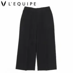 Item thumbnail for item f8e21750-6688-442e-93b7-061cc529d5e0