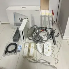 Item thumbnail for item 1a1a5f6d-800a-4f24-aba8-1d96e05f7f31