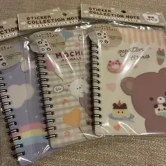 Item thumbnail for item 9769d27b-61e0-42cf-9f6e-14699ed503de