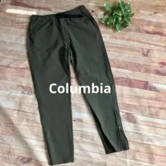 Item thumbnail for item 503f9d12-3259-451c-b658-7c8ff83778f8
