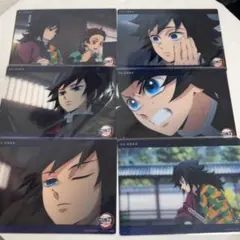 Item thumbnail for item 562ea2ba-9290-4832-b75f-ec159b95128f