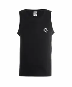 【日本未発売】KARMANISTIC タンクトップ