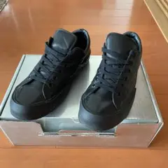 ナンバーナイン スニーカー