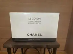 Item thumbnail for item 0058e7fc-27ef-4ee3-8be6-5a6e078c377d