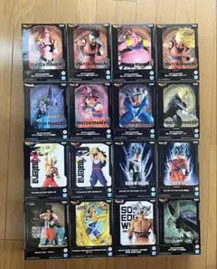 Item thumbnail for item ec5f027f-f72a-471f-8893-d660a23180e6