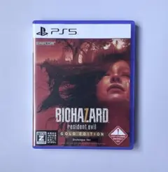 Item thumbnail for item b7bdcb87-78df-4fdc-adc4-9148330f2d92