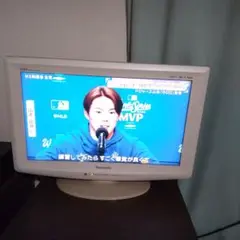 Item thumbnail for item 148c1370-5a9e-4fe9-8b0a-14f57d55c3a1