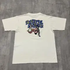 2025年最新】skate ragsの人気アイテム - メルカリ
