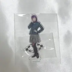 Item thumbnail for item 1d2f959e-542a-4659-a862-a745f03df005