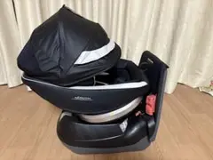 Combi NEROOM エッグショックNF-600 コンビ　ネルーム