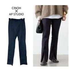 Item thumbnail for item 7ba30d81-03a0-4e16-ad67-7bb0f73ad564