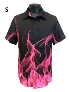 Item thumbnail for item 592377b4-a488-4645-8293-9fb01efb92b9
