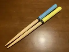太鼓の達人 マイバチ