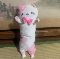 Item thumbnail for item c615e7a7-1052-4ef1-9164-be251382d399