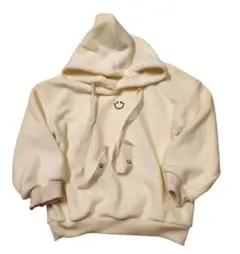 Item thumbnail for item e79b7165-7a85-41ad-8833-303437d3c294