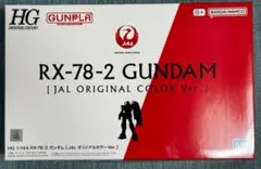 Item thumbnail for item 0d299ccf-10c7-4438-bccb-c4d07b896e58