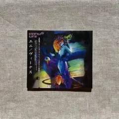 VENUS ＊ UNI