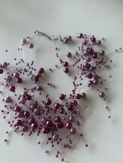 Item thumbnail for item 368921c9-b565-471b-a4f0-f99c50c16628