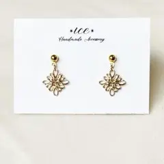 Item thumbnail for item 58fbebb3-22c2-4211-a108-787633ec3865