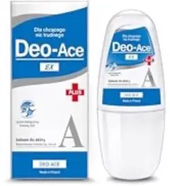 Item thumbnail for item 86d528ec-b4d5-4271-a4ff-5ce7ffbfc29e